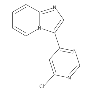 1204527-20-7 structure