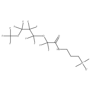 1204950-97-9 structure