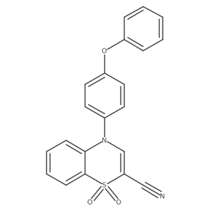 1206993-37-4 structure