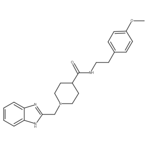 1207041-98-2 structure