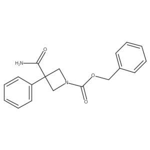 1207203-38-0 structure