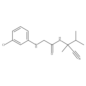 1208616-97-0 structure