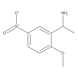 1213588-57-8 structure