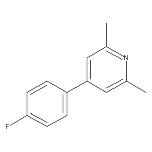 1214330-53-6 structure