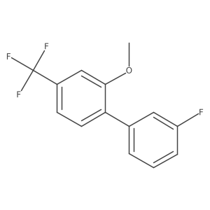 1214370-51-0 structure