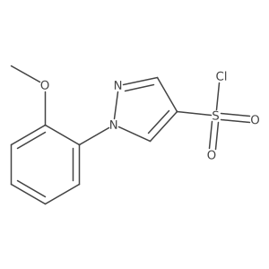 1216060-68-2 structure