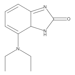 1217359-83-5 structure