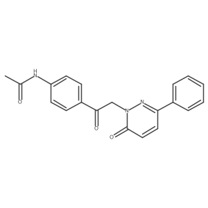 1219539-80-6结构式