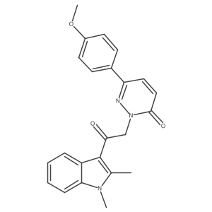 1219581-95-9结构式