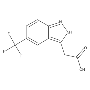 1219743-35-7结构式