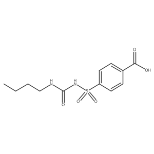 1219802-95-5 structure