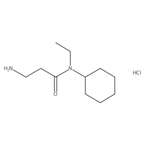 1220017-54-8 structure