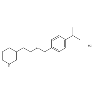 1220017-98-0 structure