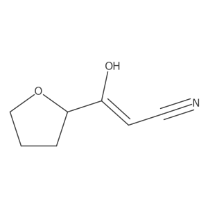 1221820-97-8 structure