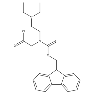 1223389-51-2 structure