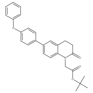 1224927-65-4结构式