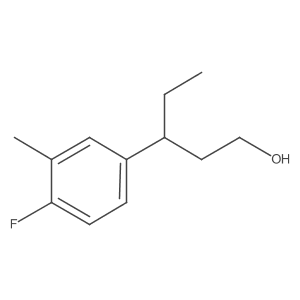 1226416-15-4 structure