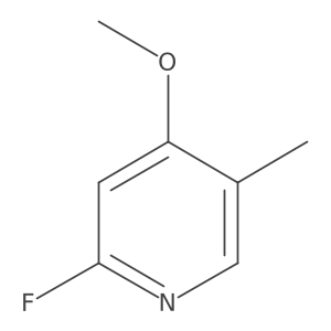 1227513-84-9 structure