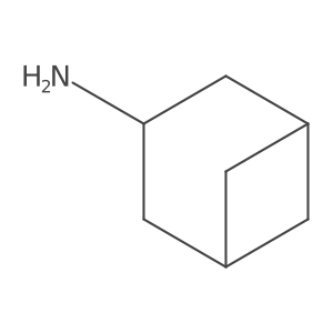 1233714-69-6 structure
