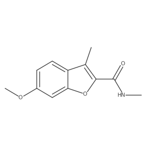 1235107-74-0 structure