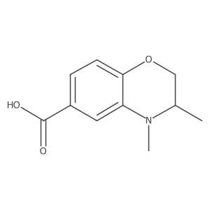 1243040-51-8结构式