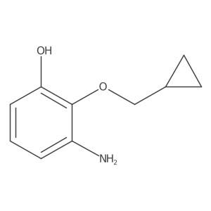 1243362-97-1结构式