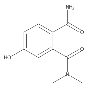1243440-13-2 structure