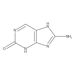 124347-57-5 structure