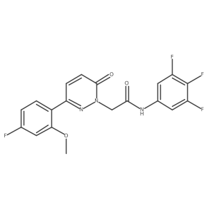 1246072-72-9 structure