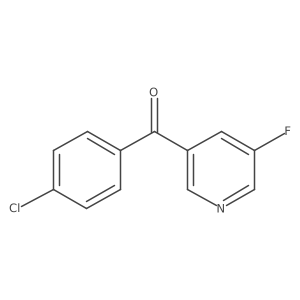 1249888-13-8 structure