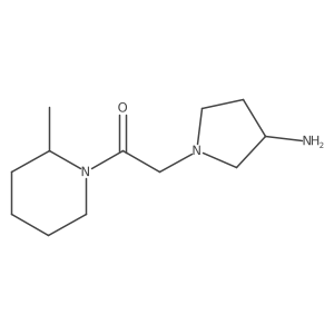 1251278-23-5 structure