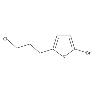 1251389-32-8 structure