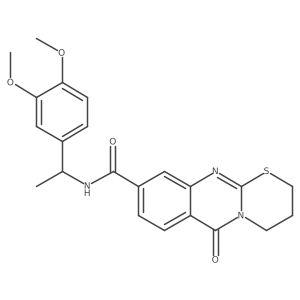 1251544-59-8 structure