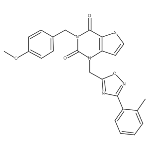 1251584-35-6结构式