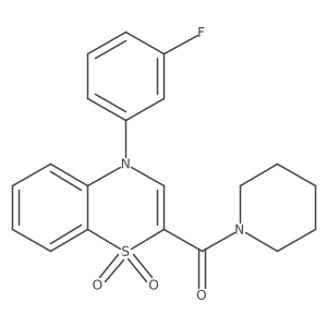1251616-66-6 structure