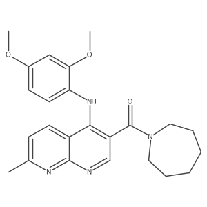 1251616-88-2结构式