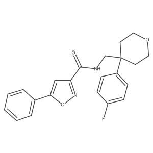 1251686-92-6结构式