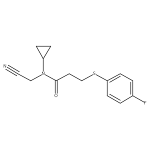 1252521-42-8 structure