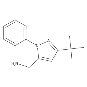1254713-56-8结构式
