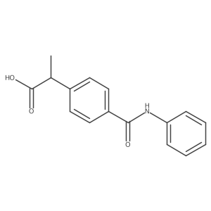 1255042-11-5 structure