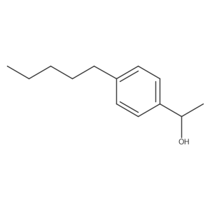 125574-57-4 structure