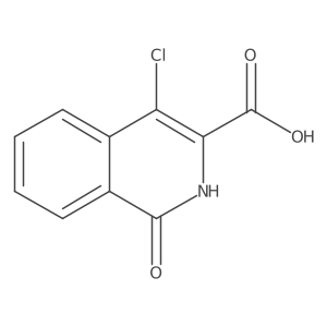 1256353-13-5 structure