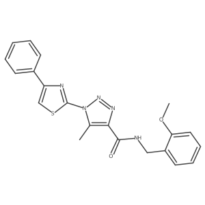 1257547-75-3 structure