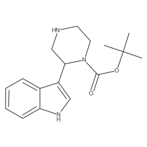 1260591-10-3 structure