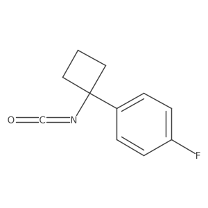 1260665-86-8 structure