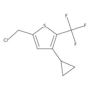 1260671-17-7结构式