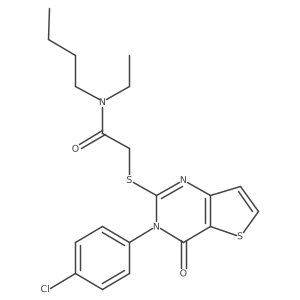 1260987-88-9 structure