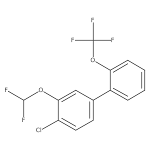 1261583-53-2 structure