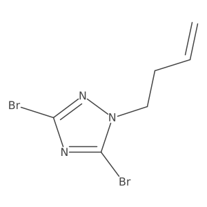 1262197-55-6结构式