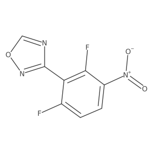 1262412-72-5 structure